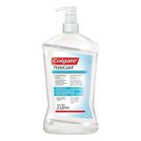 Periogard Gluconato De Clorexidina