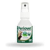 Periovet Spray 100 Ml