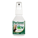 Vetnil