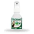 Periovet Spray 100 Ml   Vetnil   Tratamento Tartaro Sabor Menta