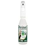 Periovet Spray Vetnil 100ml