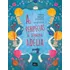 Peripecias Da Senhora Adelia, As: As Peripécias Da Senhora Adélia, De Camargo, Maria Amália. Infantil Editorial Elo Editora, Capa Mole, Edição Literatura Infantil Em Português, 20