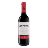 750ml