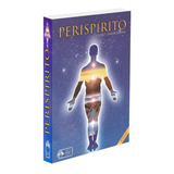 Perispirito Capa