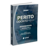Perito Odontolegista Preparatorio Para