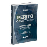 Concursos