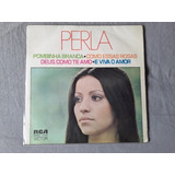 Perla 1976