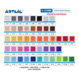 Artkal