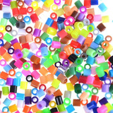 Perler Hama Beads 5mm