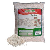Perlita Expandida 10 Litros Substrato Cultivo Indoor