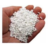 Perlita Expandida 50 Litros Para Cultivo Grow Indoor