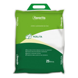 Perlita Expandida Cultivo Germinação Grow Indoor 25 Litros