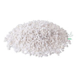 Perlita Expandida Substrato Cultivo Grow Germinação 50litros