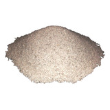 15l