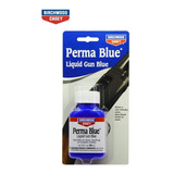 Perma Blue 90ml Oxidação A Frio