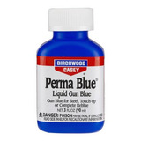 Perma Blue Liquid Oxidação