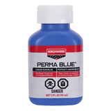 Perma Blue Oxidação A Frio liquido Birchwood Casey 90ml