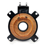 Permak Reparo Super Tweeter