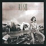 Permanent Waves disco