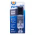Permatex Cola Epoxi Titanium Cabeçote Alumínio Bloco Cabeçote Titânio Cobre Ferro Multimetal Aço Inoxidável Solda A Frio Cor Prata