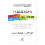 Permissao Para Sentir