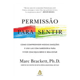 Permissao Para Sentir