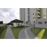 Permuta Cobertura Duplex 2 Suites Venda Permuta Oportunidade