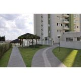 Permuta Cobertura Duplex 2 Suites Venda Permuta Oportunidade