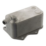 Permutador Calor Motor Audi A3 S3 Quattro 2008 2009 2010