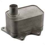 Permutador Calor Motor Audi A3 Sportback 2 0 Tfsi 2011 2012