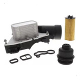 Permutador Calor Motor Bmw X1 25i Xdrive 2 0 2016 2017 F48