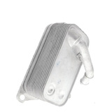 Permutador Calor Motor Bmw X3 Xdrive 30i 2007 2008 2009 E83