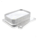 Permutador Calor Motor Mercedes W203 C180 Kompressor 2005