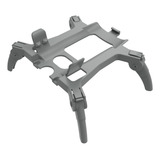 Dji