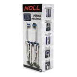 Noll