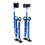 Perna Mecânica Comfort Walsywa 48 Cm 77cm
