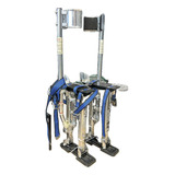 Perna Mecanica St 1523 38cm 60cm Nauber