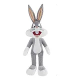 Pernalonga Coelho Looney Tunes