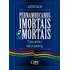 Pernambucanos Imortais E Mortais: Trinta Perfis E Outras Palavras, De Falcão, Aluízio. Editora Cepe, Capa Mole, Edição 1ª Edição - 2018 Em Português