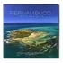 Pernambuco Terra E Água - Livro Edição Especial - Fotografia Turismo Paisagem - Capa Dura - Português -  Novo 