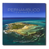 Pernambuco Terra E Agua