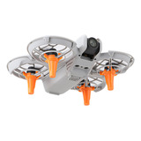 Pernas De Equipamento De Pouso De Drone Para Dji Neo