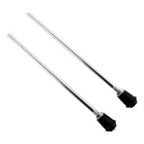 Pernas De Surdo Para Instrumento Parte De Instrumento Perna
