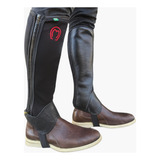 Perneira Mangalarga De Neoprene