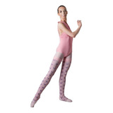Dança