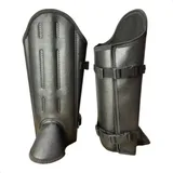 Perneira Seguranca Bidim 3