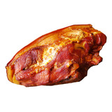 Pernil 2 5 Kg Defumado E Curado Artesanal Grife By Diego 
