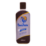 200ml