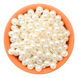 Perola