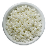 Brinde